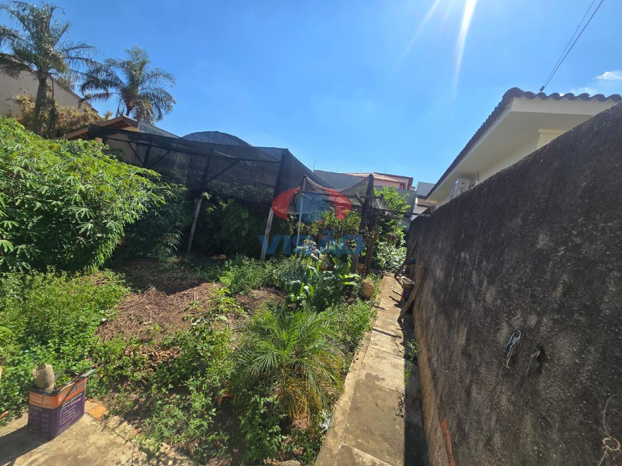 Terreno à venda no Solar de Itamaracá: 