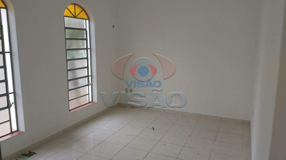 Casa à venda no Parque Boa Esperança: 