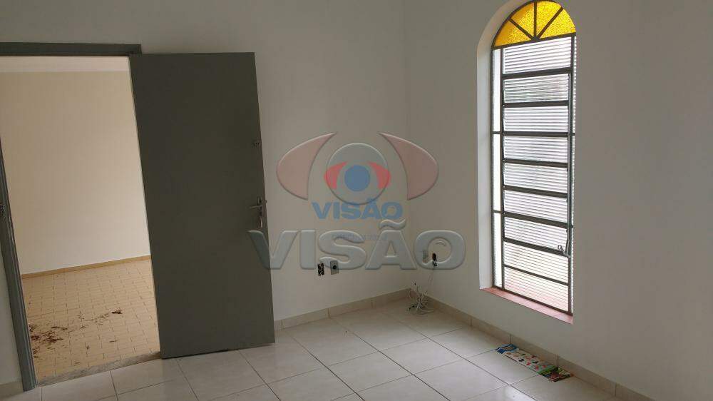 Casa à venda no Parque Boa Esperança: 