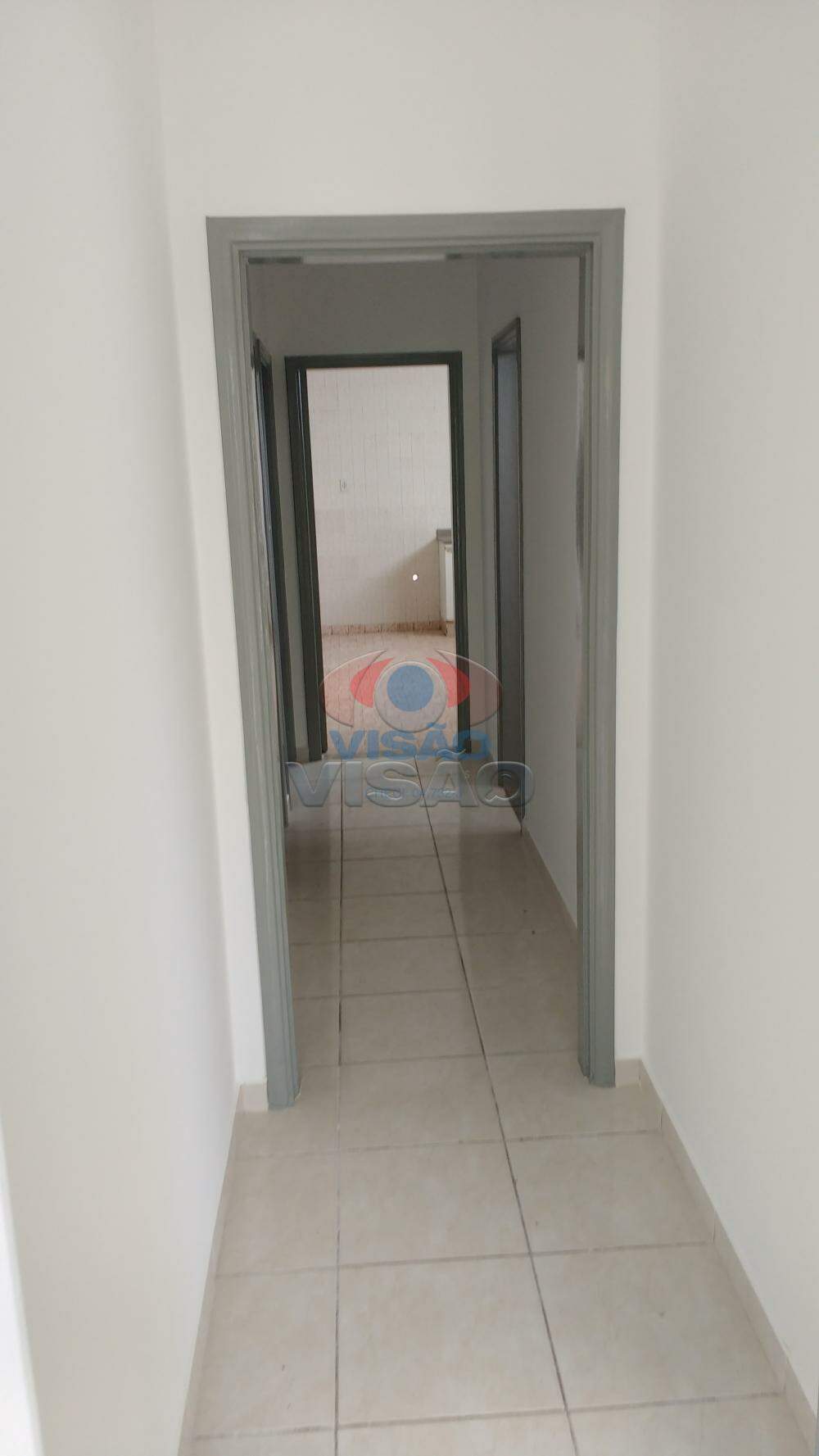 Casa à venda no Parque Boa Esperança: 