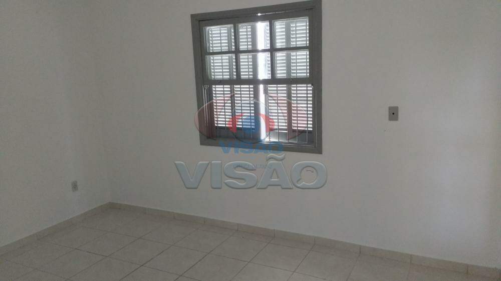 Casa à venda no Parque Boa Esperança: 