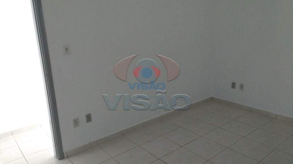 Casa à venda no Parque Boa Esperança: 
