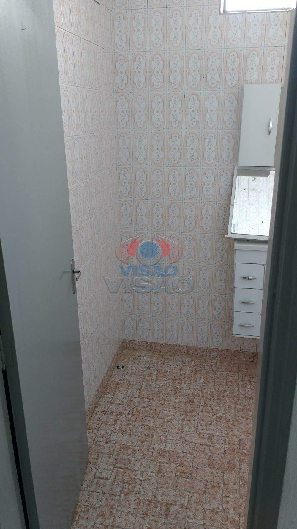 Casa à venda no Parque Boa Esperança: 