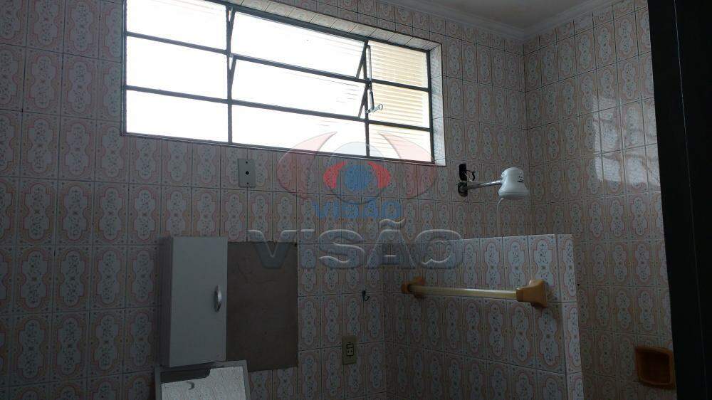Casa à venda no Parque Boa Esperança: 