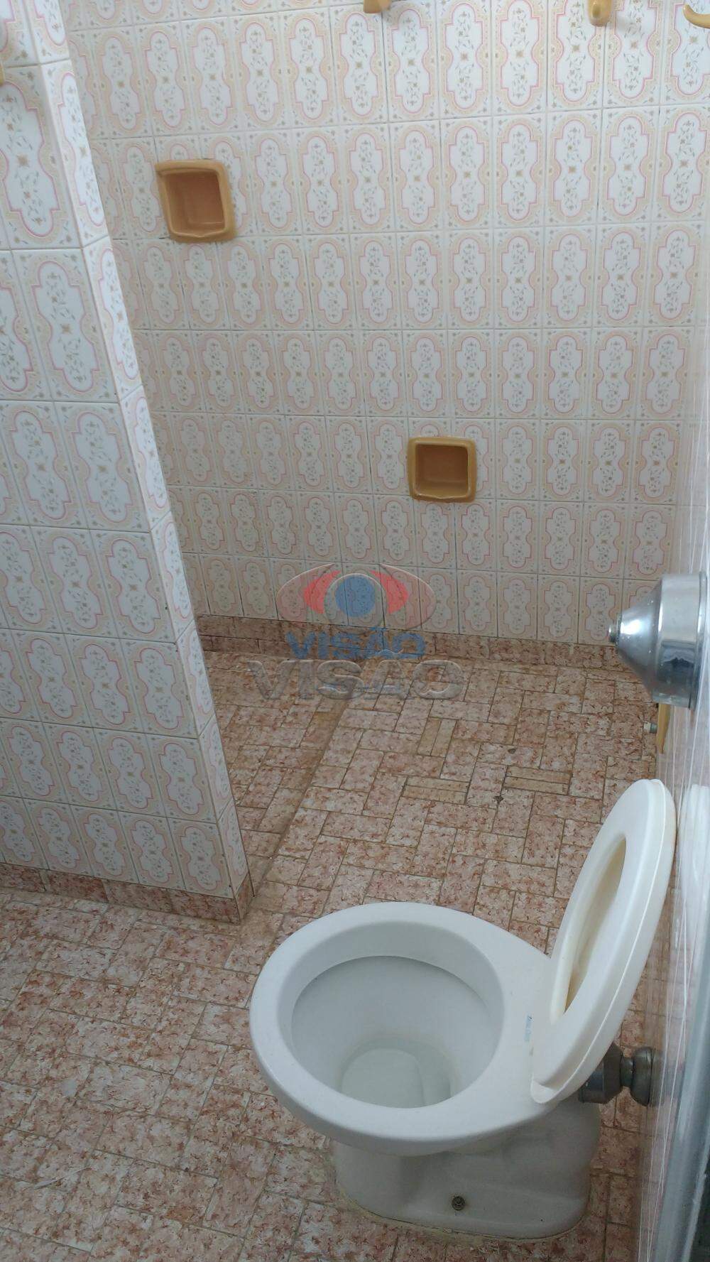 Casa à venda no Parque Boa Esperança: 