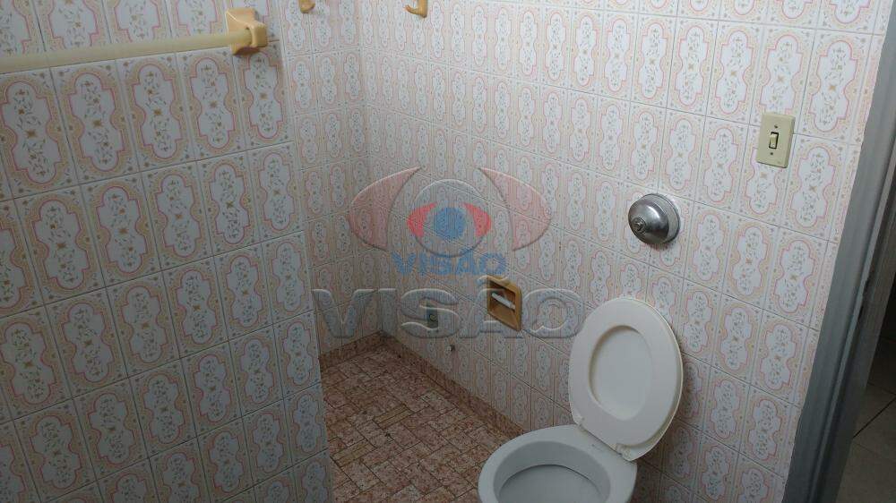 Casa à venda no Parque Boa Esperança: 