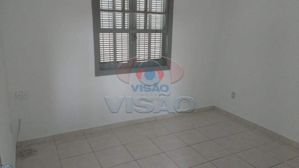 Casa à venda no Parque Boa Esperança: 
