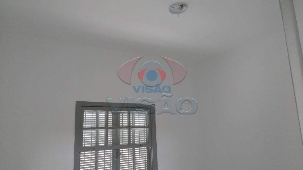 Casa à venda no Parque Boa Esperança: 