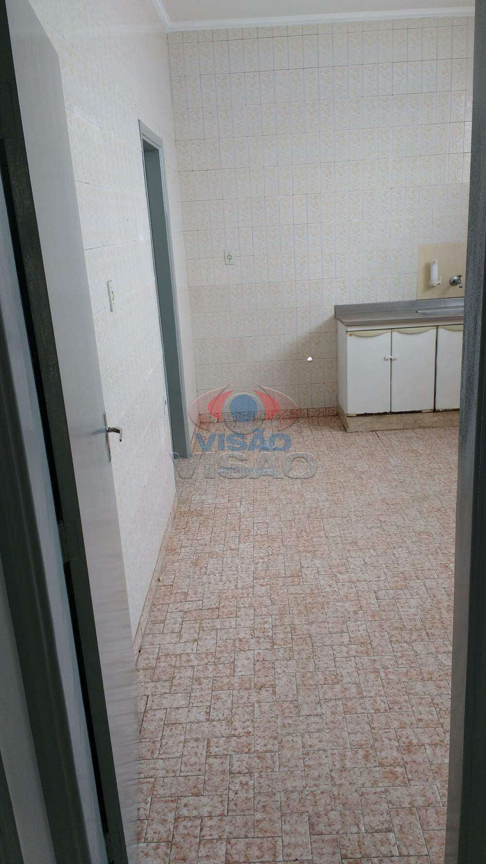 Casa à venda no Parque Boa Esperança: 