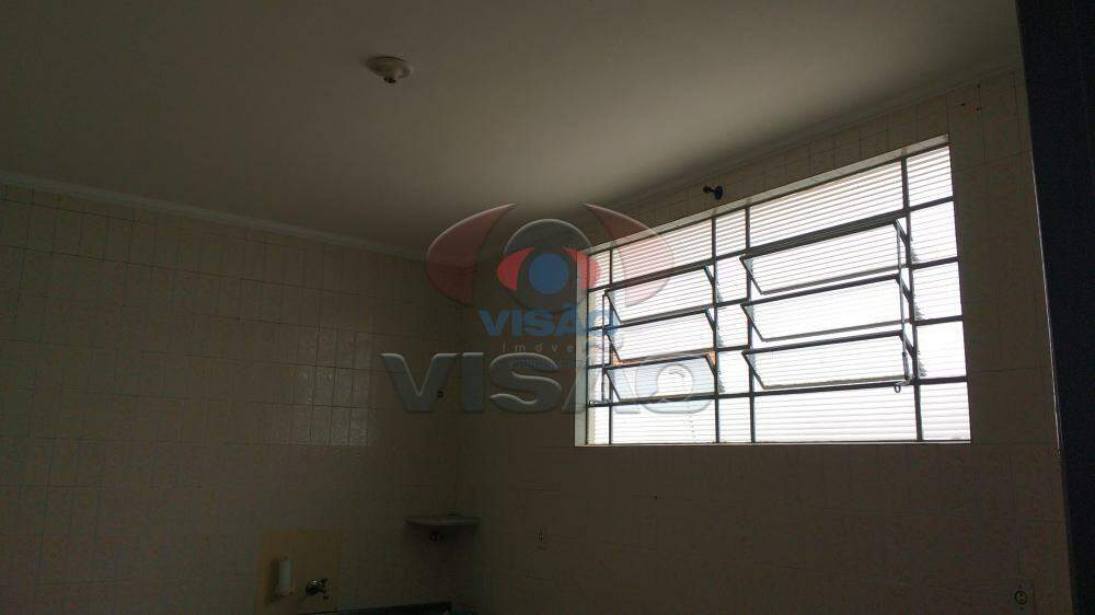 Casa à venda no Parque Boa Esperança: 