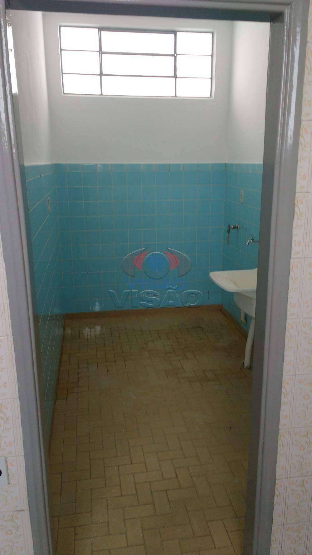 Casa à venda no Parque Boa Esperança: 
