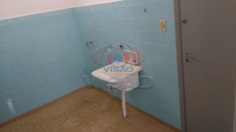 Casa à venda no Parque Boa Esperança: 
