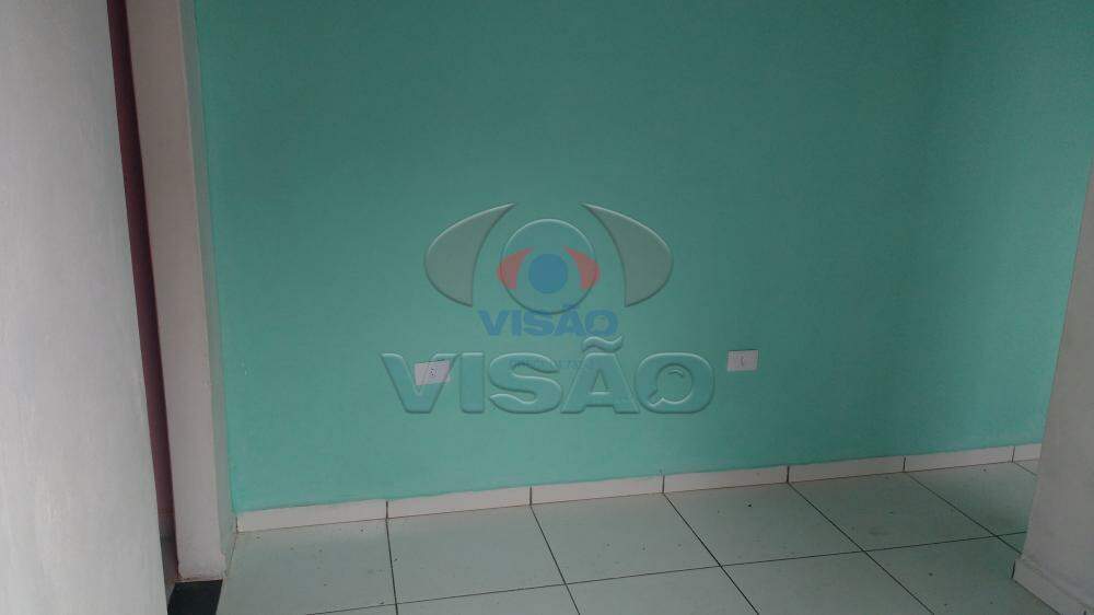 Casa à venda no Parque Boa Esperança: 