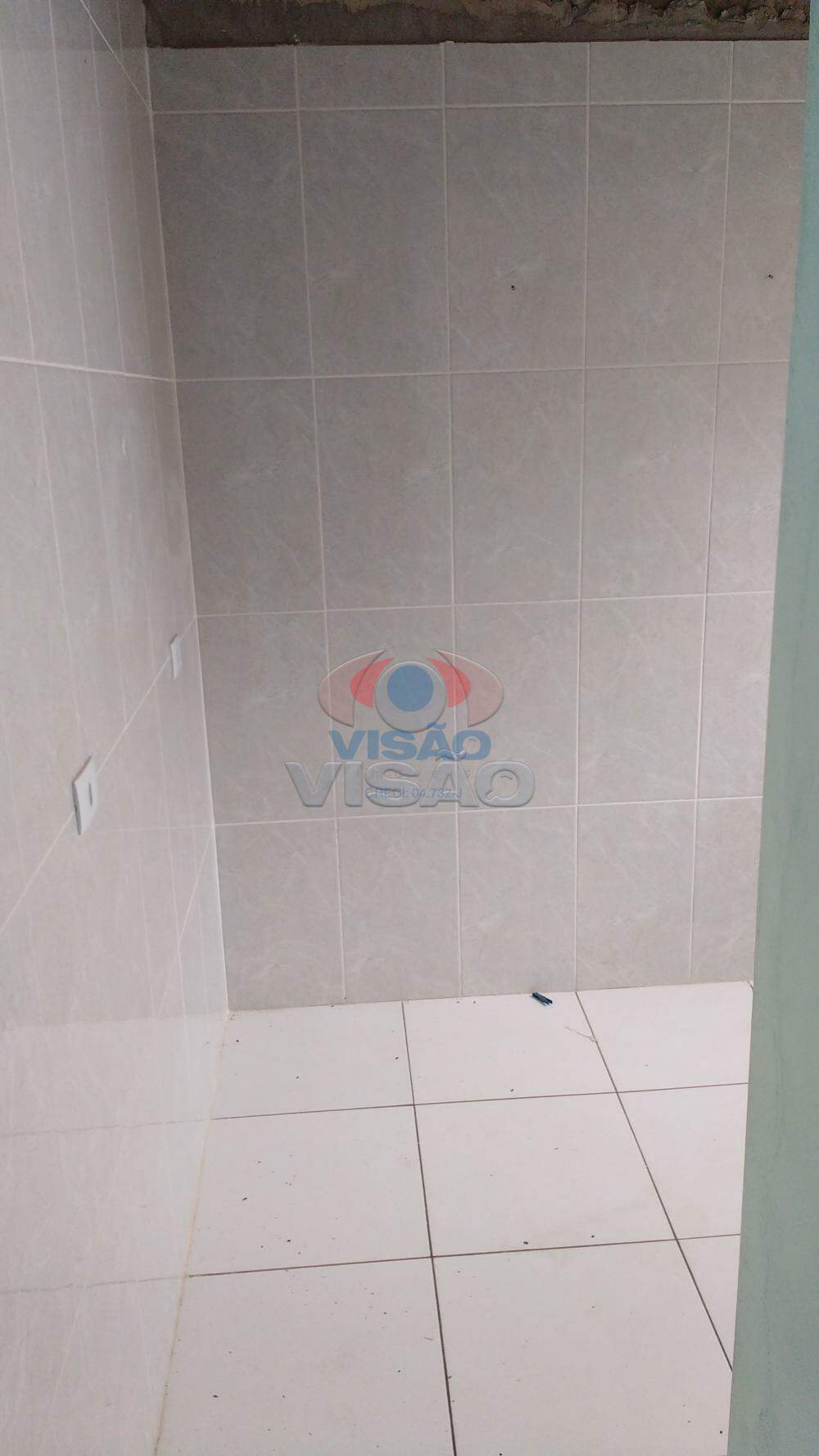 Casa à venda no Parque Boa Esperança: 