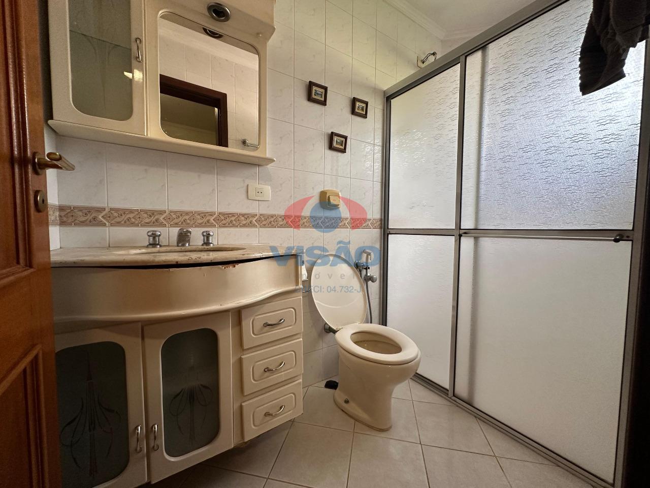 Chácara à venda no Condomínio Fechado Piccolo Paese: 