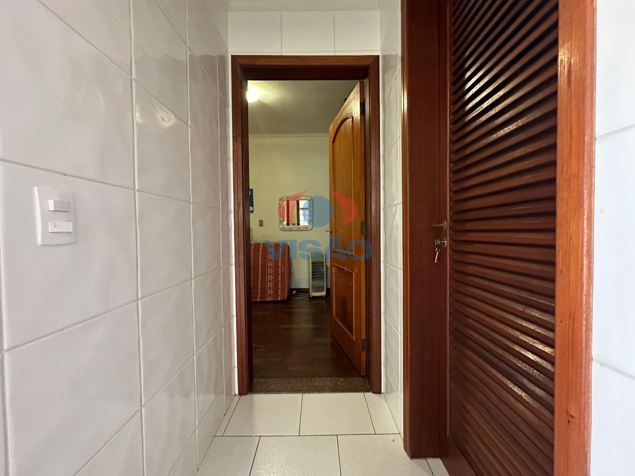 Chácara à venda no Condomínio Fechado Piccolo Paese: 