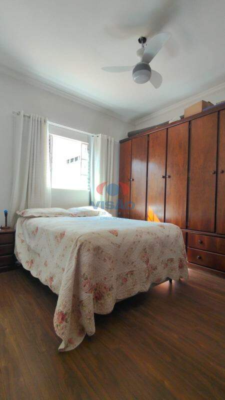 Casa - Sobrado à venda no Jardim Regente: 