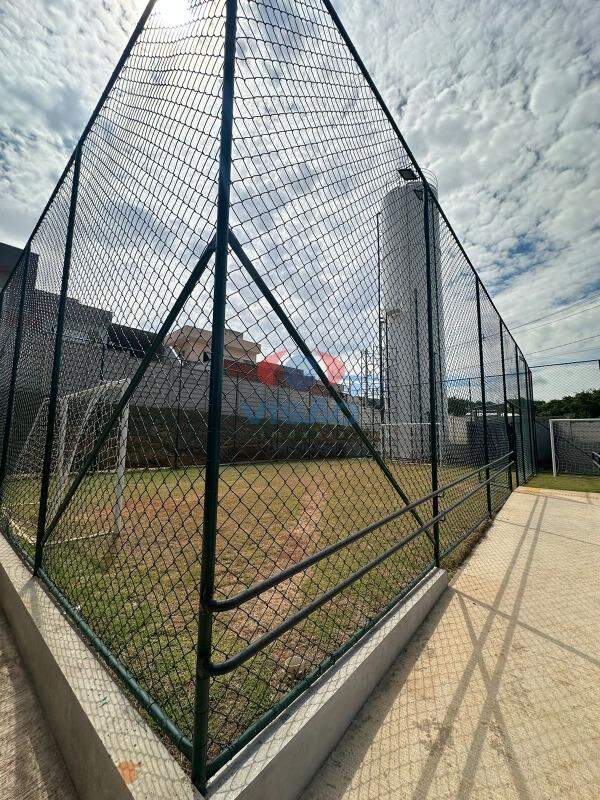 Apartamento para aluguel no Jardim Bom Sucesso: 