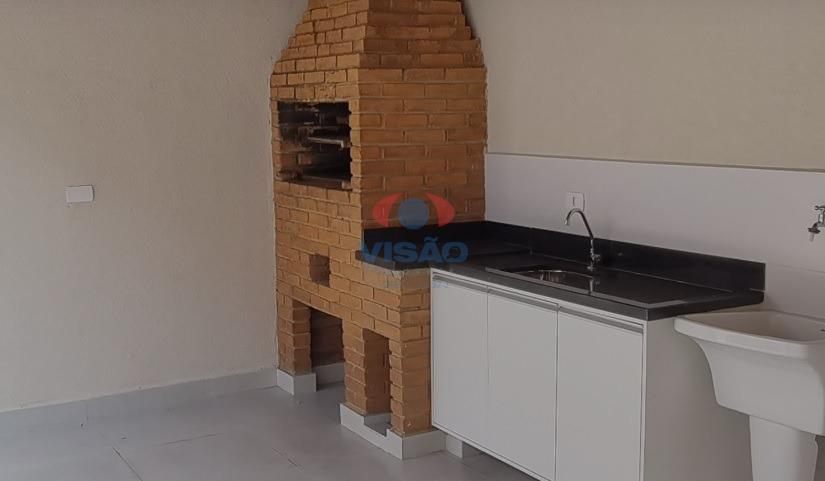 Casa à venda no Jardim Morada do Sol: