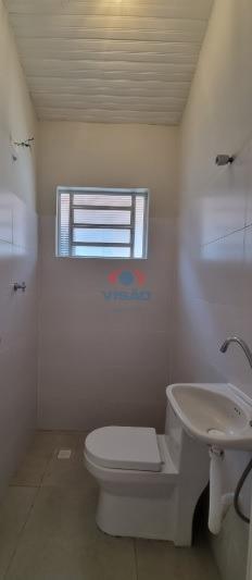 Casa à venda no Jardim Morada do Sol: