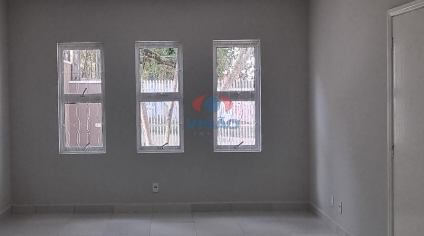 Casa à venda no Jardim Morada do Sol: