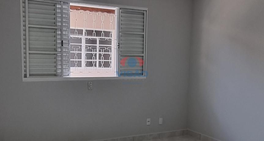 Casa à venda no Jardim Morada do Sol: