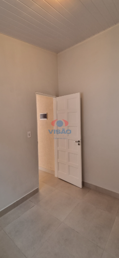 Casa à venda no Jardim Morada do Sol: