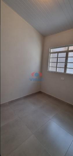 Casa à venda no Jardim Morada do Sol: