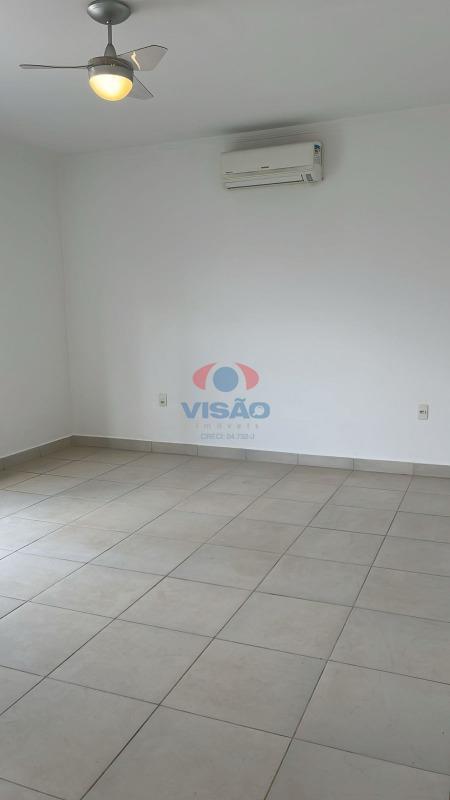 Casa em condomínio à venda no Jardim Reserva Bom Viver de Indaiatuba: 