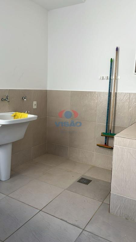 Casa em condomínio à venda no Jardim Reserva Bom Viver de Indaiatuba: 