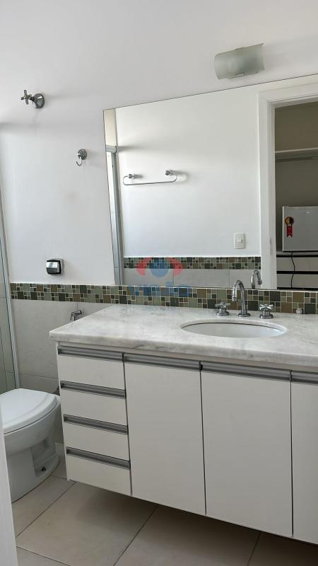 Casa em condomínio à venda no Jardim Reserva Bom Viver de Indaiatuba: 