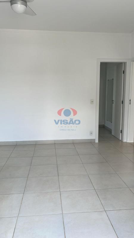 Casa em condomínio à venda no Jardim Reserva Bom Viver de Indaiatuba: 