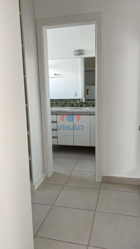 Casa em condomínio à venda no Jardim Reserva Bom Viver de Indaiatuba: 