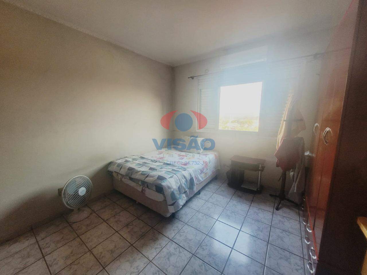 Casa - Sobrado à venda no Jardim Marina: 