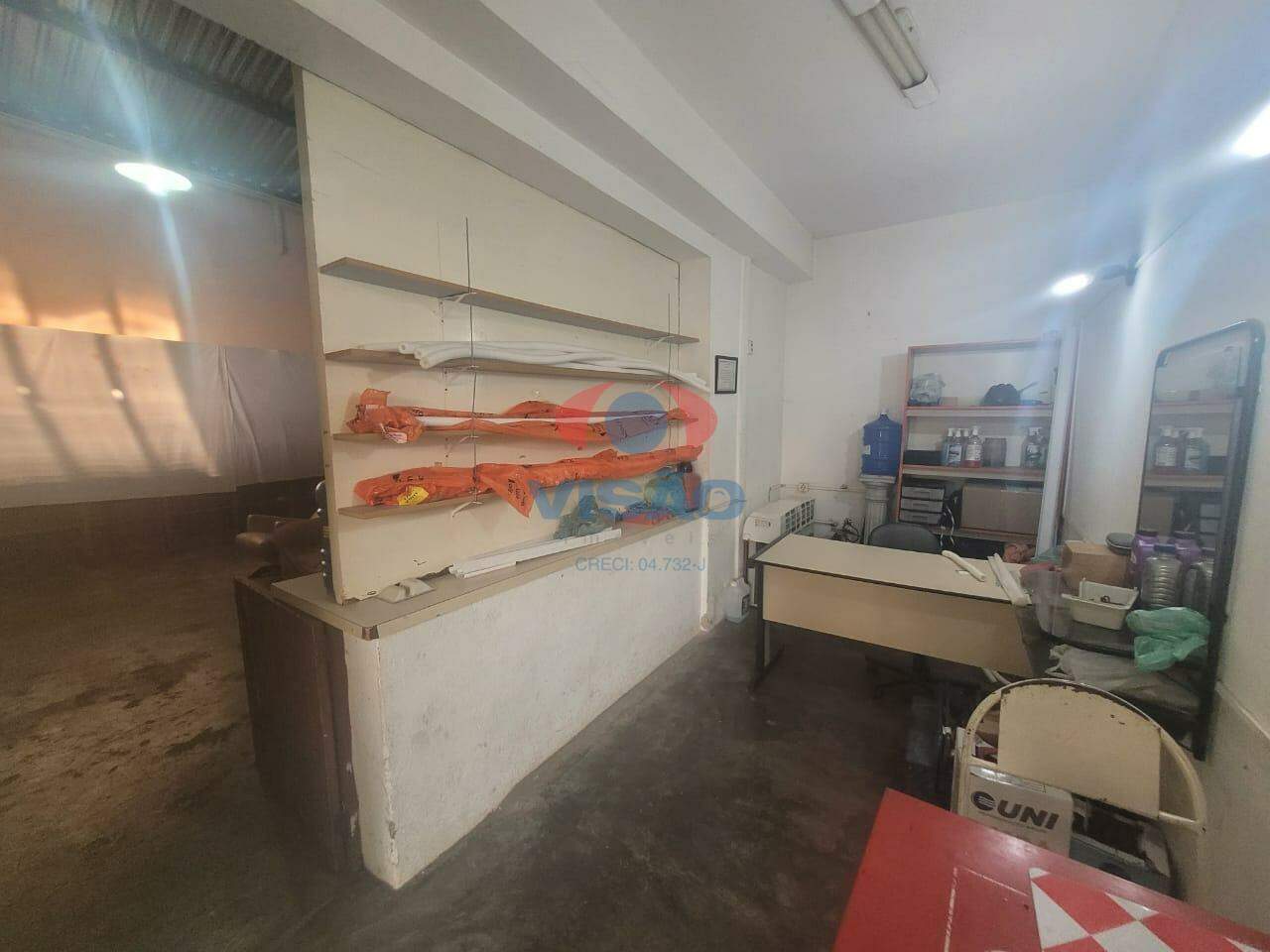 Casa - Sobrado à venda no Jardim Marina: 