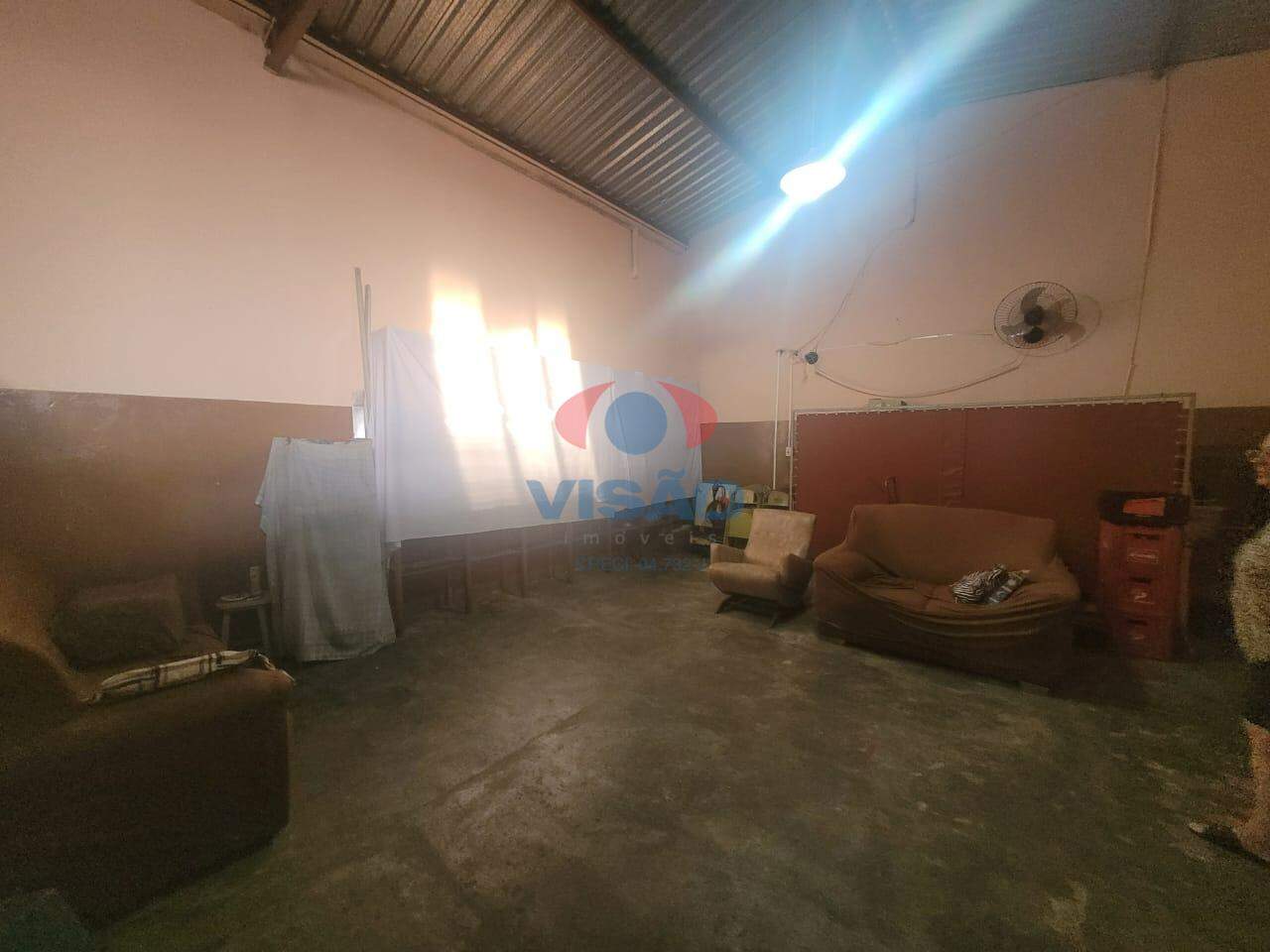 Casa - Sobrado à venda no Jardim Marina: 