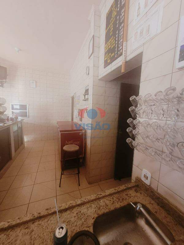 Casa - Sobrado à venda no Jardim Marina: 