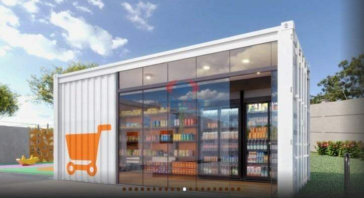 Apartamento à venda no Jardim Bom Sucesso: 