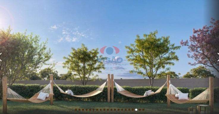 Apartamento à venda no Jardim Bom Sucesso: 