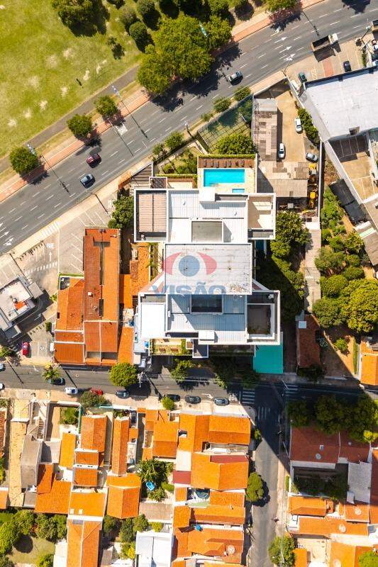 Apartamento à venda no Vila Almeida: 