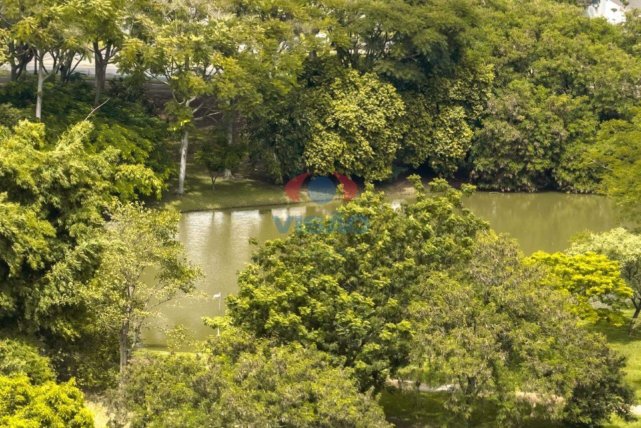 Apartamento à venda no Vila Almeida: 