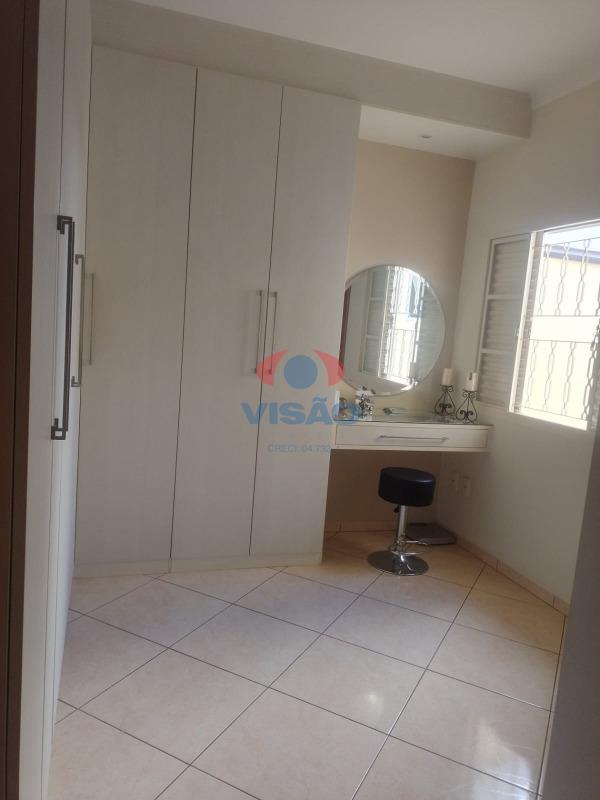 Casa à venda no Vila Suíça: 