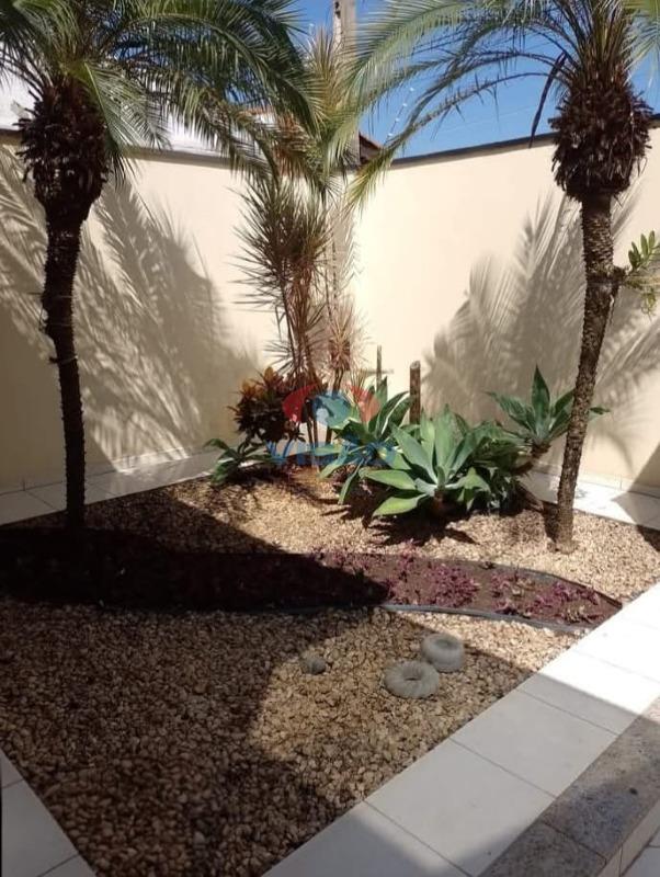 Casa à venda no Vila Suíça: 