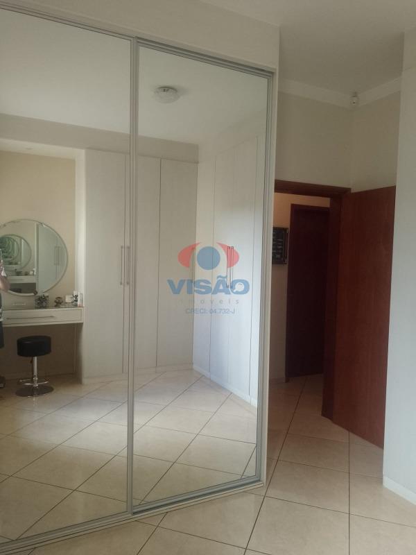 Casa à venda no Vila Suíça: 