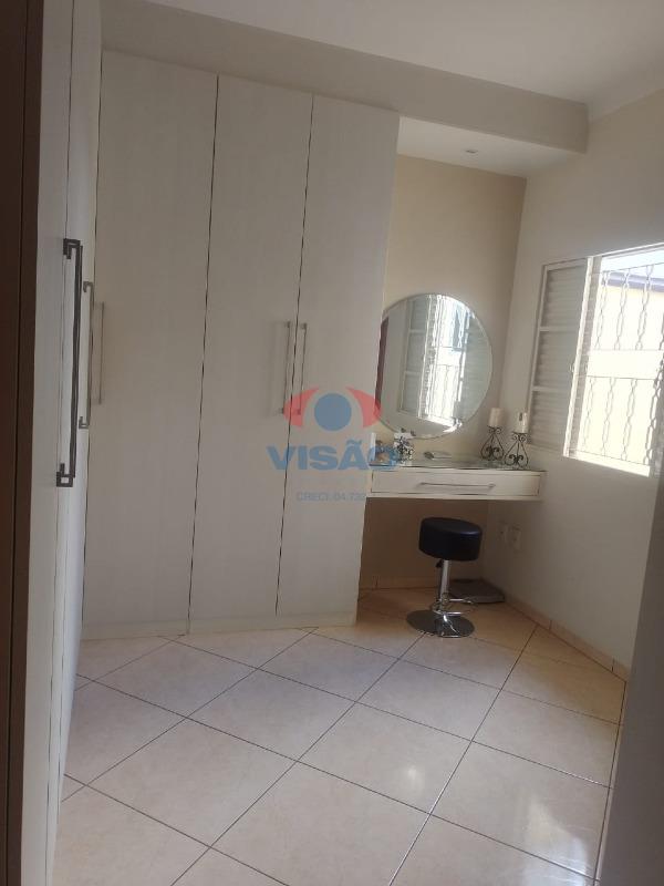 Casa à venda no Vila Suíça: 