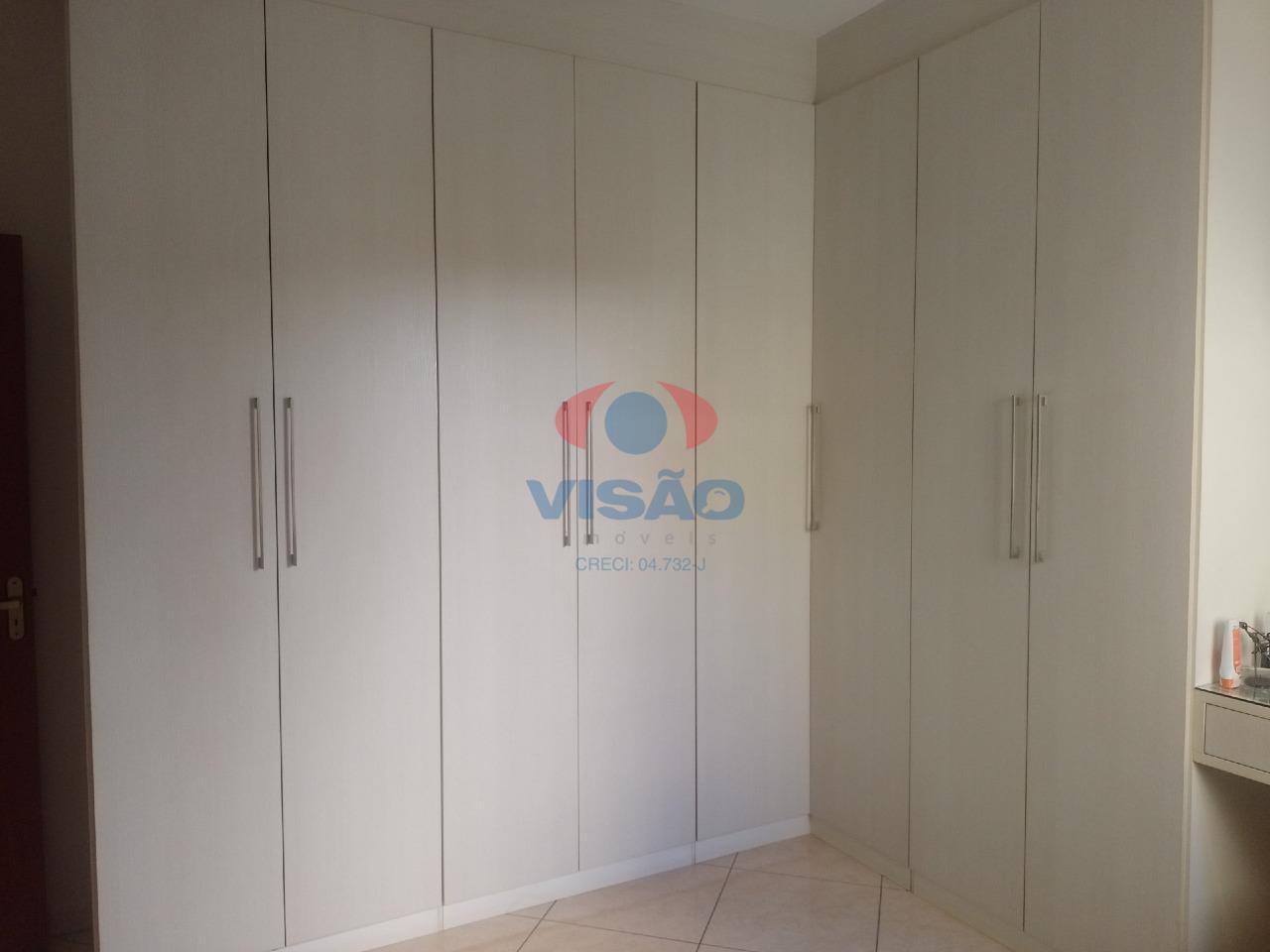 Casa à venda no Vila Suíça: 