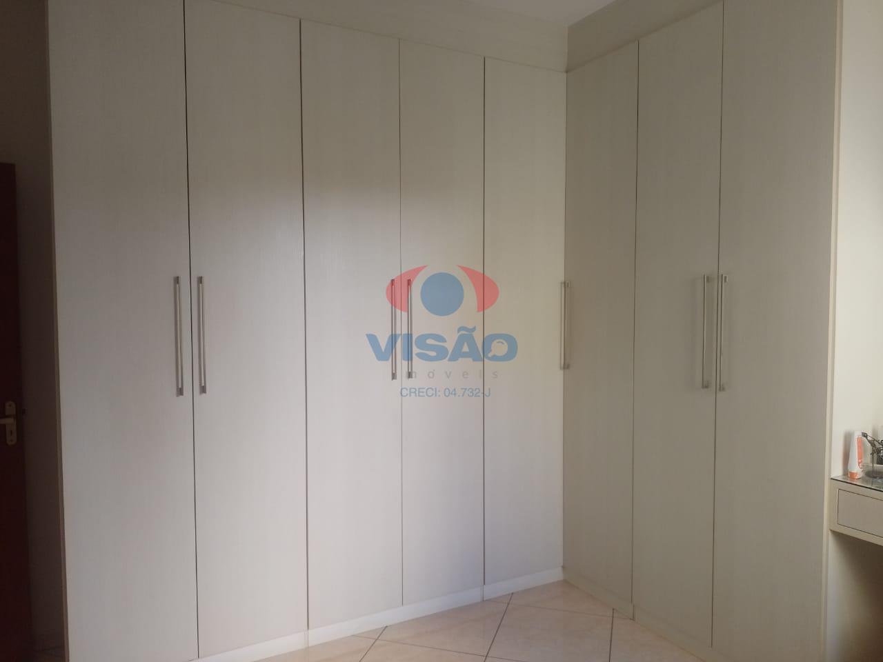 Casa à venda no Vila Suíça: 