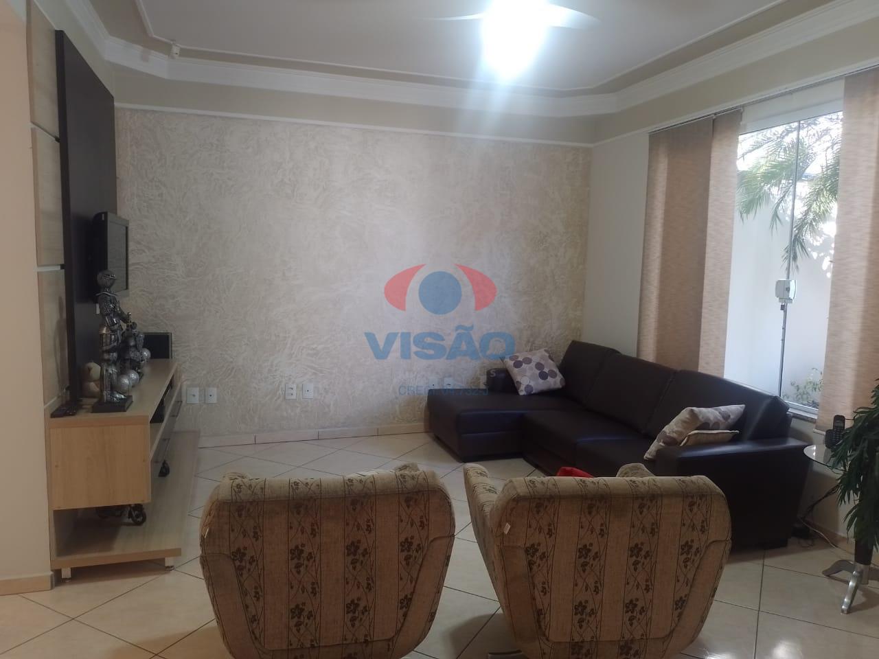 Casa à venda no Vila Suíça: 