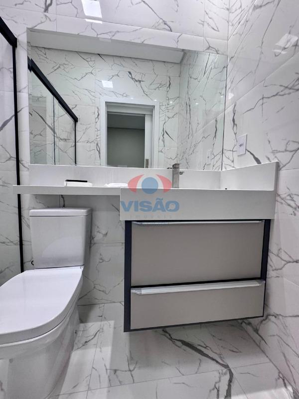 Casa em condomínio à venda no Jardim Residencial Dona Maria Candida: 