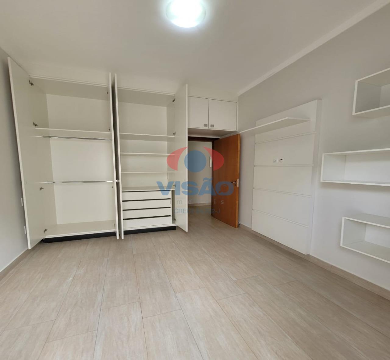 Casa em condomínio à venda no Jardim Park Real: 